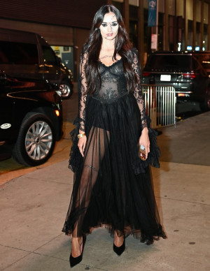 photos Gizele Oliveira