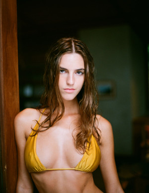 photos Emily Feld