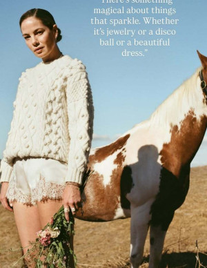 photos Michelle Monaghan