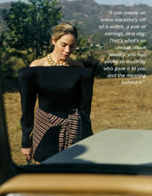 photos Michelle Monaghan