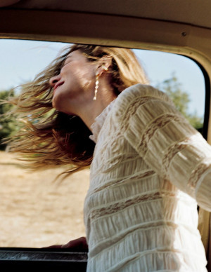 photos Michelle Monaghan