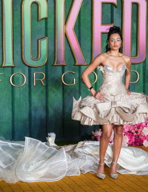 photos Isabela Rangel