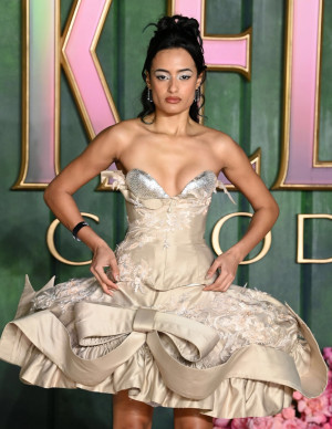 photos Isabela Rangel