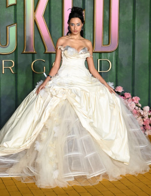 photos Isabela Rangel