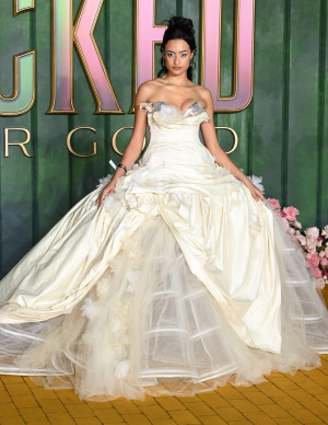 photos Isabela Rangel