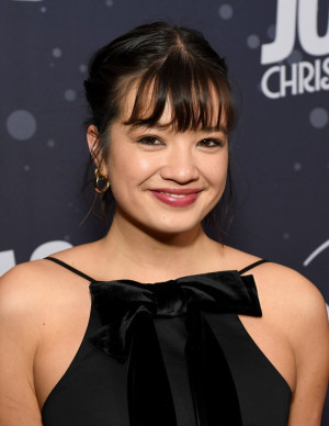 photos Peyton Elizabeth Lee