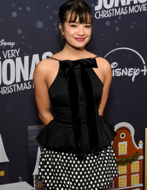 photos Peyton Elizabeth Lee