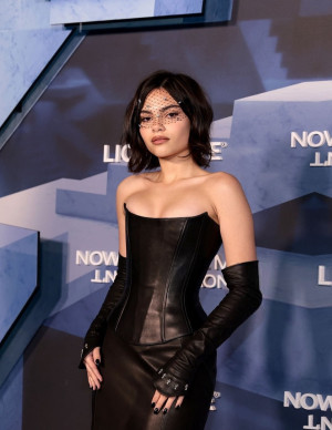 photos Ariana Greenblatt