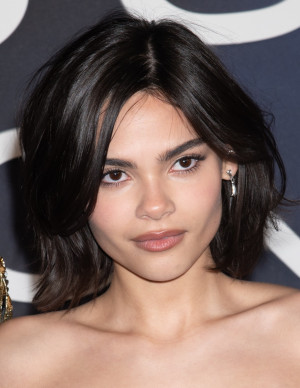 photos Ariana Greenblatt