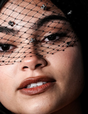 photos Ariana Greenblatt