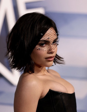 photos Ariana Greenblatt