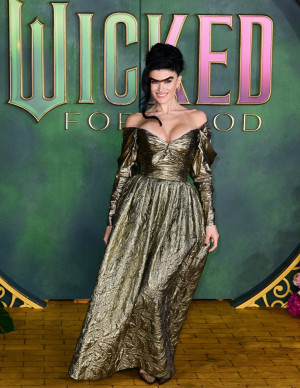 photos Sophia Hadjipanteli