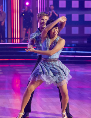 photos Xochitl Gomez