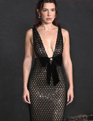 photos Millie Bobby Brown