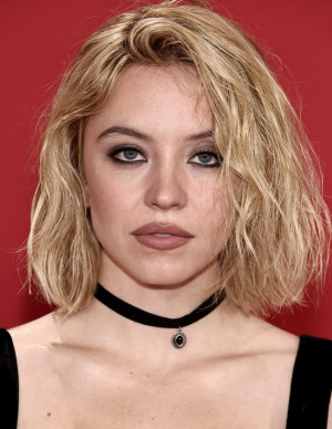 photos Sydney Sweeney