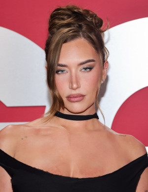 photos Anastasia Karanikolaou