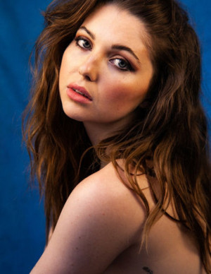 photos Sammi Hanratty