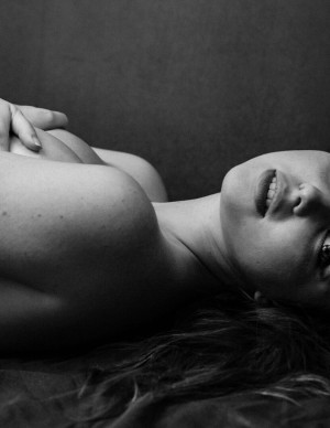 photos Sammi Hanratty