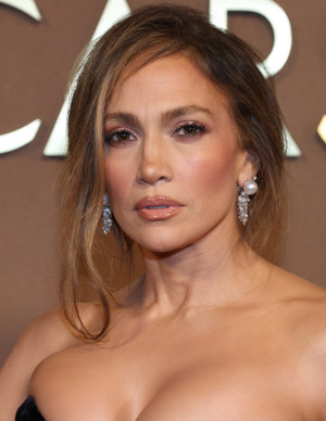 photos Jennifer Lopez