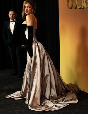 photos Jennifer Lopez