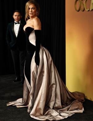 photos Jennifer Lopez