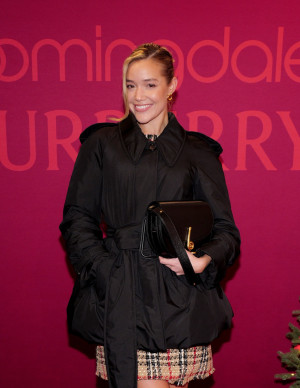 photos Olivia Ponton