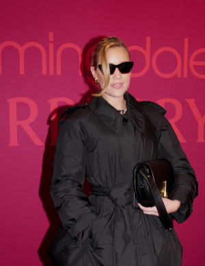 photos Olivia Ponton