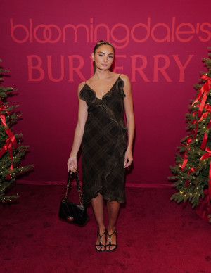 photos Paige DeSorbo