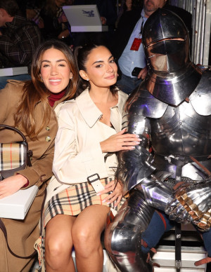 photos Paige DeSorbo