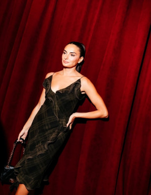 photos Paige DeSorbo