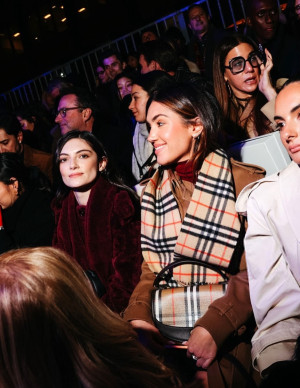 photos Paige DeSorbo