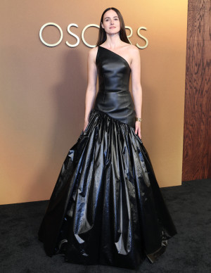 photos Renate Reinsve