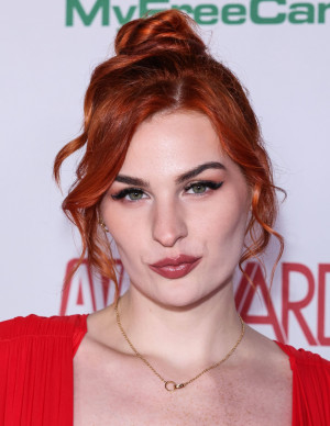 photos Abigaiil Morris