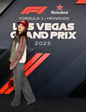 photos Victoria Justice