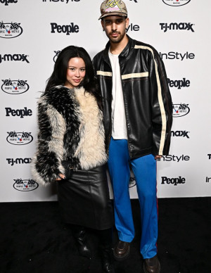 photos Cierra Ramirez