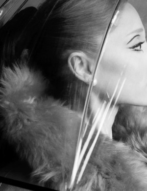 photos Ariana Grande