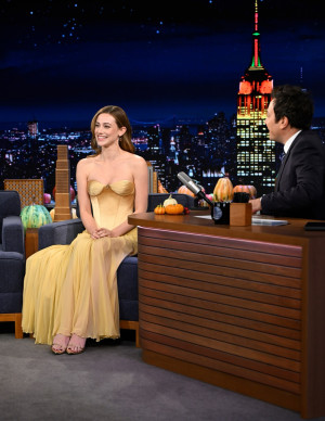 photos Lili Reinhart