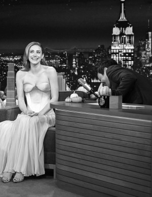 photos Lili Reinhart