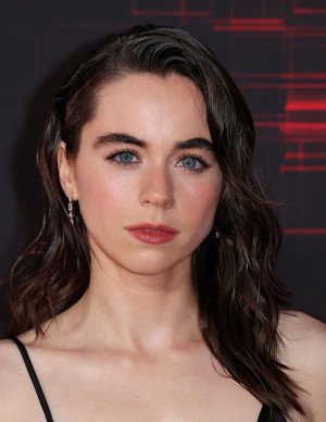 photos Sarah Desjardins 