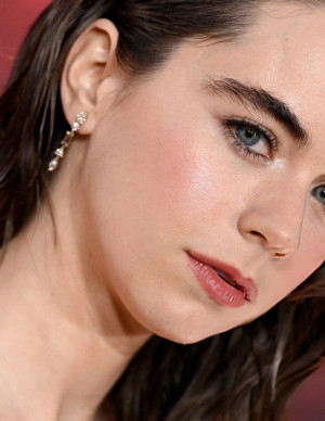 photos Sarah Desjardins 