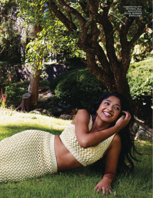 photos Maitreyi Ramakrishnan