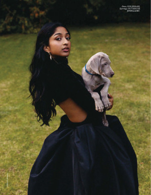 photos Maitreyi Ramakrishnan