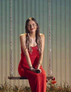 photos Kelsea Ballerini