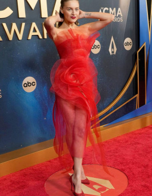 photos Kelsea Ballerini