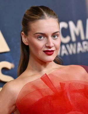 photos Kelsea Ballerini