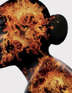 photos Venus Williams