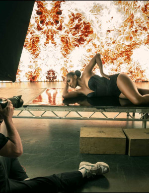 photos Venus Williams