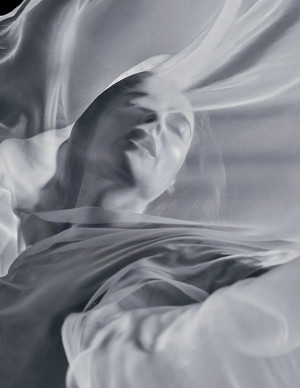 photos Luisa Ranieri