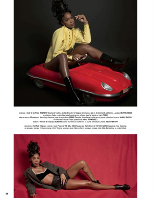 photos Kelly Rowland