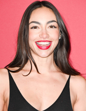 photos Valentina Cabassi